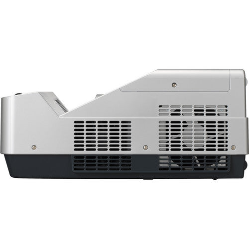 Panasonic PT-CW230U Projector