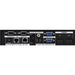 Panasonic ET-YFB100G Digital Interface Switcher with HDBaseT/Digital Link output