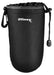 Canon RF 85mm f/1.2L USM Lens + Filter Kit + Cap Keeper + Cleaning Kit + More - NJ Accessory/Buy Direct & Save