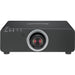 Panasonic PT-DX810UK 1-DLP Projector