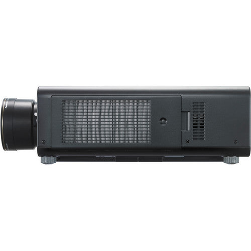 Panasonic PT-DW11KU DLP Projector