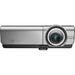 Optoma Technology EH500 Data Series DLP 3D Projector - NJ Accessory/Buy Direct & Save