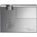 Optoma Technology EH500 Data Series DLP 3D Projector - NJ Accessory/Buy Direct & Save