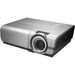 Optoma Technology EH500 Data Series DLP 3D Projector - NJ Accessory/Buy Direct & Save