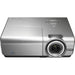 Optoma Technology EH500 Data Series DLP 3D Projector - NJ Accessory/Buy Direct & Save