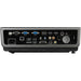 Optoma Technology EH500 Data Series DLP 3D Projector - NJ Accessory/Buy Direct & Save