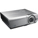Optoma Technology EH500 Data Series DLP 3D Projector - NJ Accessory/Buy Direct & Save
