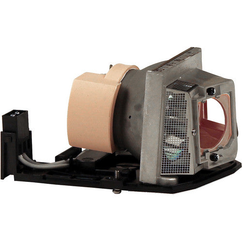 Optoma BL-FP280H Genuine Optoma Lamp. Lamp Assembly BLFP280H