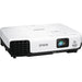 Epson VS335W WXGA 3LCD Projector - NJ Accessory/Buy Direct & Save