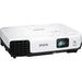 Epson VS330 XGA 3LCD Projector