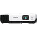 Epson VS230 SVGA 3LCD Projector - NJ Accessory/Buy Direct & Save
