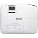 Epson VS230 SVGA 3LCD Projector - NJ Accessory/Buy Direct & Save
