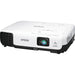 Epson VS230 SVGA 3LCD Projector - NJ Accessory/Buy Direct & Save