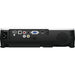 Epson VS230 SVGA 3LCD Projector - NJ Accessory/Buy Direct & Save