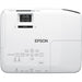 Epson VS330 XGA 3LCD Projector - NJ Accessory/Buy Direct & Save