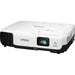 Epson VS330 XGA 3LCD Projector - NJ Accessory/Buy Direct & Save