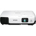 Epson VS330 XGA 3LCD Projector - NJ Accessory/Buy Direct & Save