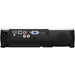 Epson VS330 XGA 3LCD Projector - NJ Accessory/Buy Direct & Save