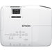 Epson VS335W WXGA 3LCD Projector - NJ Accessory/Buy Direct & Save