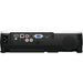 Epson VS335W WXGA 3LCD Projector - NJ Accessory/Buy Direct & Save