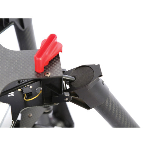 DJI Spreading Wings S1000 Drone