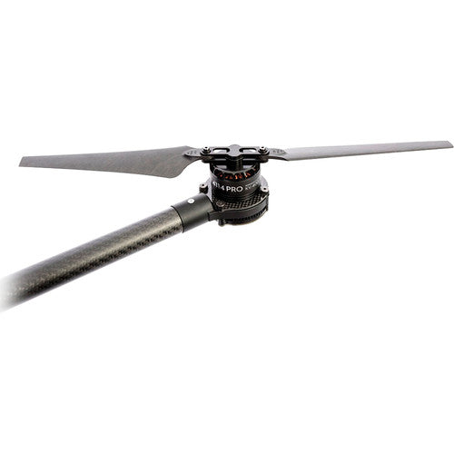 DJI Spreading Wings S1000 Drone