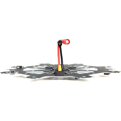 DJI Spreading Wings S1000 Drone