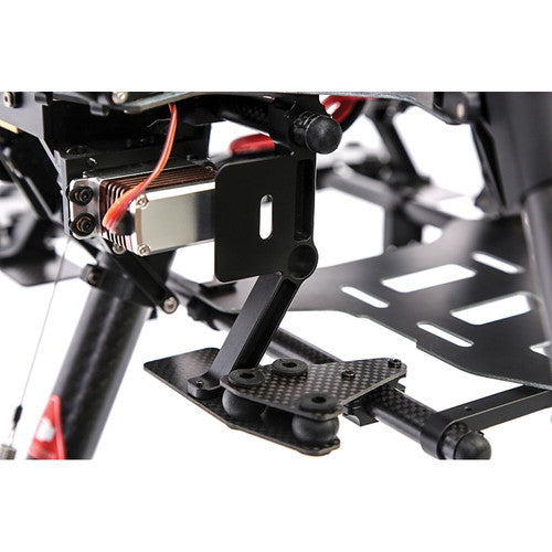 DJI Spreading Wings S1000 Drone