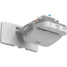 Epson BrightLink 575Wi 2700-Lumen WXGA Ultra-Short Throw 3LCD Projector