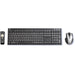 SMK-Link VP6620 VersaPoint Slim Wireless Presentation Desktop Suite - NJ Accessory/Buy Direct & Save