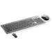 SMK-Link VP6620 VersaPoint Slim Wireless Presentation Desktop Suite - NJ Accessory/Buy Direct & Save