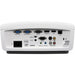 Optoma Technology W415 Full HD DLP 3D Multimedia Projector