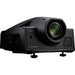 Sony SRX-T105 Professional 4K SXRD Projector - 5500 Lumens, High Resolution
