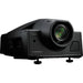 Sony SRX-T110 4K SXRD 11,000-Lumen Projector (No Lens or Lamps) — view 1