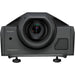 Sony SRX-T105 Professional 4K SXRD Projector - 5500 Lumens, High Resolution