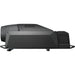 Sony SRX-T105 Professional 4K SXRD Projector - 5500 Lumens, High Resolution