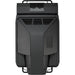 Sony SRX-T105 Professional 4K SXRD Projector - 5500 Lumens, High Resolution