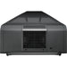 Sony SRX-T105 Professional 4K SXRD Projector - 5500 Lumens, High Resolution