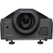 Sony SRX-T110 4K SXRD 11,000-Lumen Projector (No Lens or Lamps) — view 3