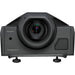 Sony SRX-T110 Professional 4K SXRD 11,000-Lumen High-Resolution Cinema Projector