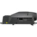 Sony SRX-T110 Professional 4K SXRD 11,000-Lumen High-Resolution Cinema Projector
