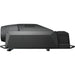 Sony SRX-T110 Professional 4K SXRD 11,000-Lumen High-Resolution Cinema Projector