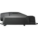 Sony SRX-T110 4K SXRD 11,000-Lumen Projector (No Lens or Lamps) — view 5