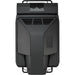 Sony SRX-T110 4K SXRD 11,000-Lumen Projector (No Lens or Lamps) — view 6