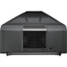 Sony SRX-T110 Professional 4K SXRD 11,000-Lumen High-Resolution Cinema Projector
