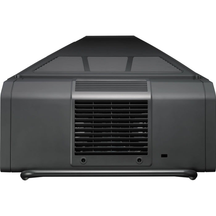 Sony SRX-T110 4K SXRD 11,000-Lumen Projector (No Lens or Lamps) — view 8