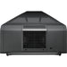 Sony SRX-T110 4K SXRD 11,000-Lumen Projector (No Lens or Lamps) — view 8