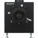 Sony SRX-T615 4K Digital Projector for Industrial, Visualization, and Simulat... — view 1