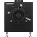 Sony SRX-T615 4K Digital Projector: High Brightness, High Contrast, Immersive Visuals