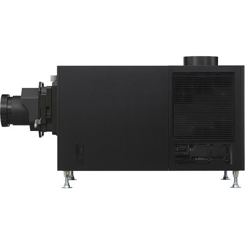 Sony SRX-T615 4K Digital Projector for Industrial, Visualization, and Simulat... — view 2
